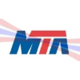 Mass Transportation Authority