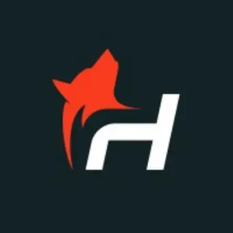 Hoonify Technologies