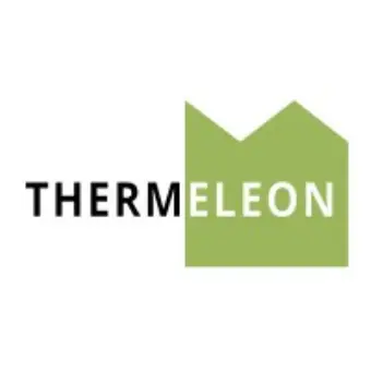 Thermeleon
