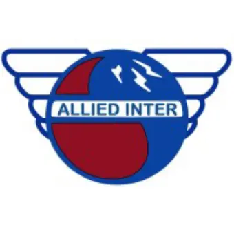 Allied International Corporation
