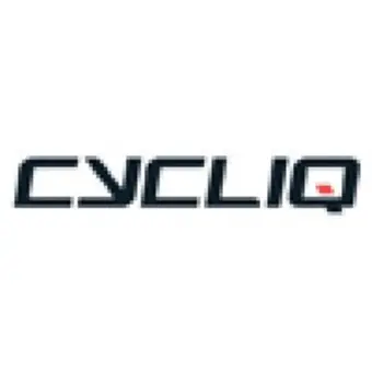Cycliq