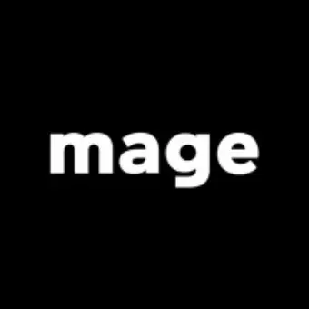 Mage