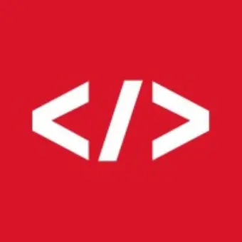 CoderPad