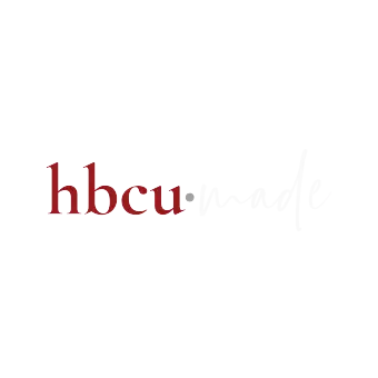 HBCUMADE
