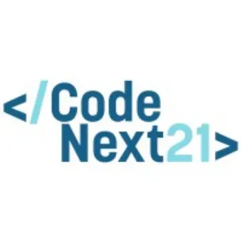 CodeNext21 - Your AI-technology partner