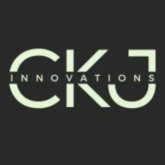 CKJ Innovations Ltd.