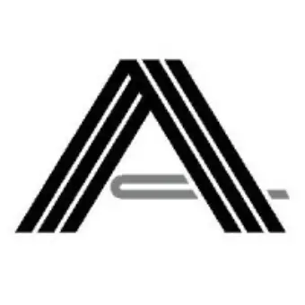 Affiliated Development