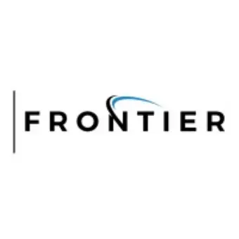 Frontier Immigration