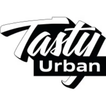 TastyUrban