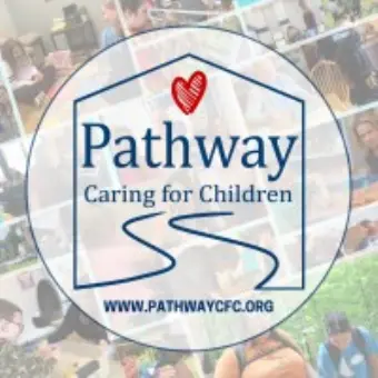 Pathway Caring for Children