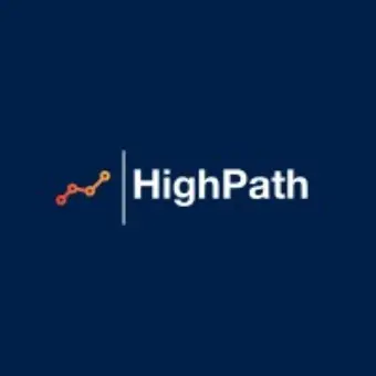HighPath