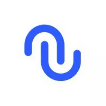 Nuvo