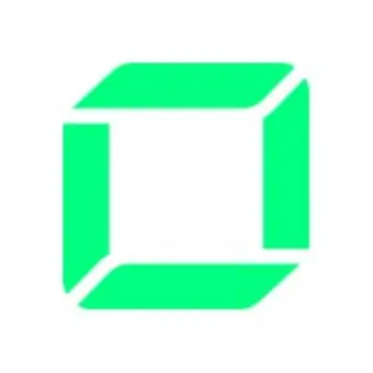 Metaphysic.ai