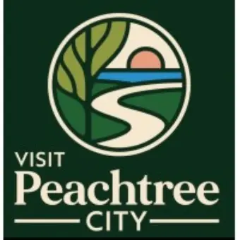 Peachtree City Convention & Visitors Bureau