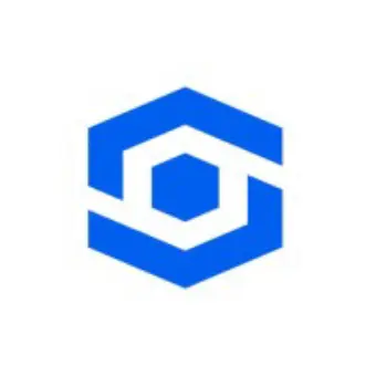 OneSafe