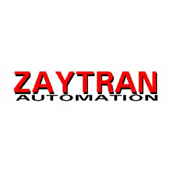 Zaytran Automation