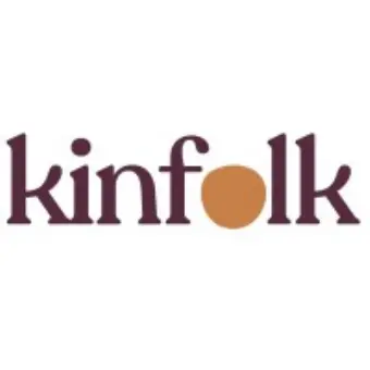 Kinfolk Foundation