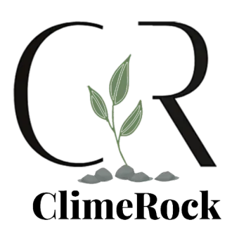 ClimeRock