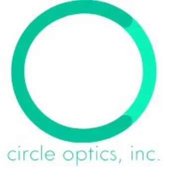 Circle Optics, Inc.