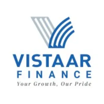 Vistaar Finance