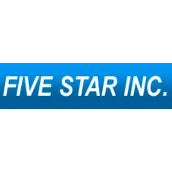 Five Star