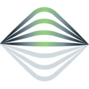 LeanFM Technologies