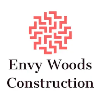 Envy Woods Construction
