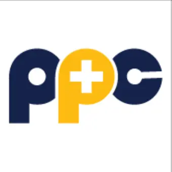 Premier Primary Care