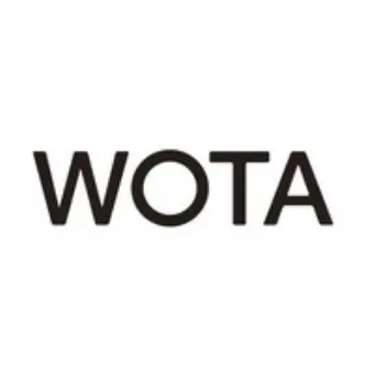 WOTA