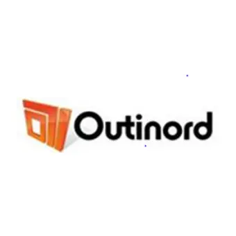 Outinord Universal