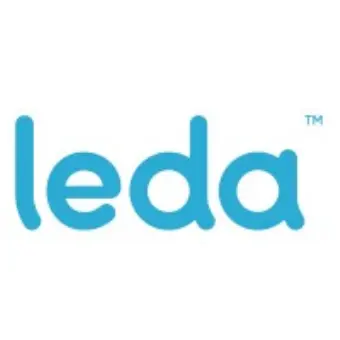 LEDA