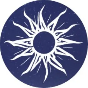 Lodestar Bio