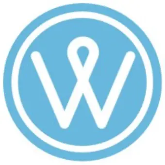 Swellby, Inc