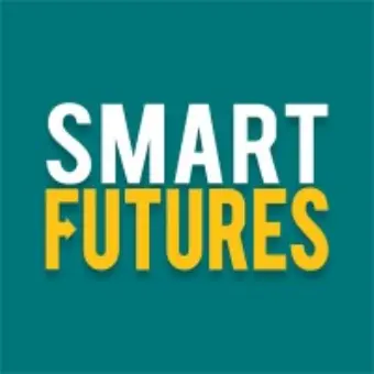 Smart Futures
