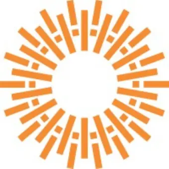 IntelligenceBank