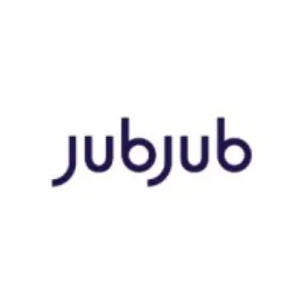 JubJub