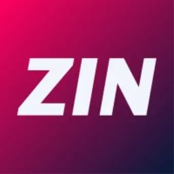Zin Technologies, Inc.