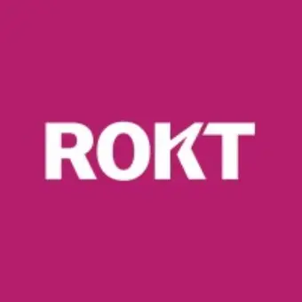 ROKT