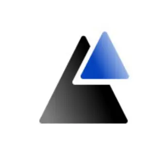decision computing