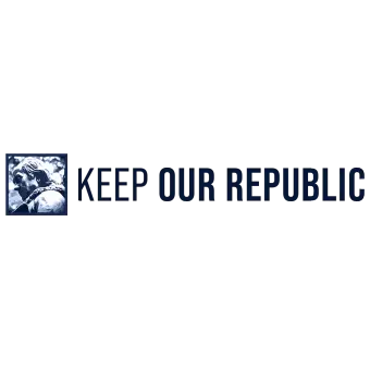 Keep Our Republic
