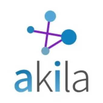 Akila Labs