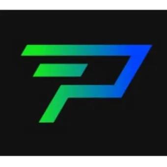 Parallel Flight Technologies