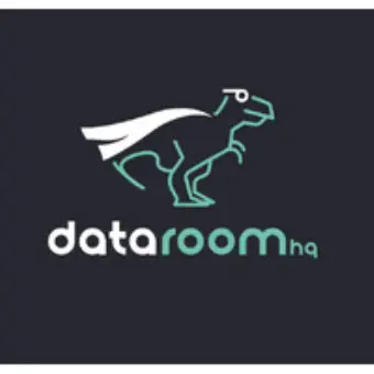 Dataroomhq