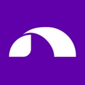Emtec
