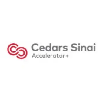 Cedars-Sinai Accelerator