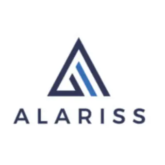 Alariss Global