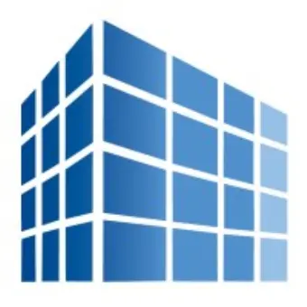 Premier Development Partners