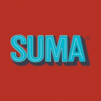 Suma