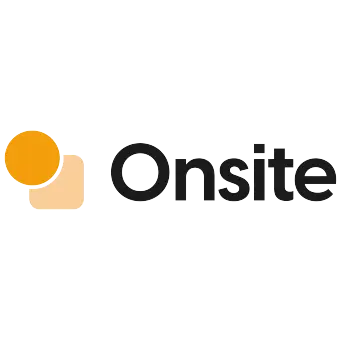 Onsite