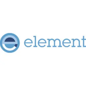 Element Materials Technology 